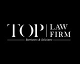 /public/logoimage/1561404966TOP LAW FIRM.jpg
